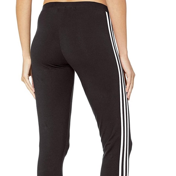 Brand New Adidas leggings size S - Picture 3 of 3